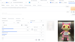 4acf9917dc3bfc4a5b6b67df333d3c30