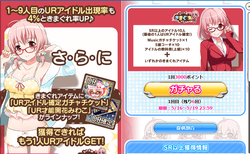 4efcd6e55f8ce3273dbd49b290d7bf63