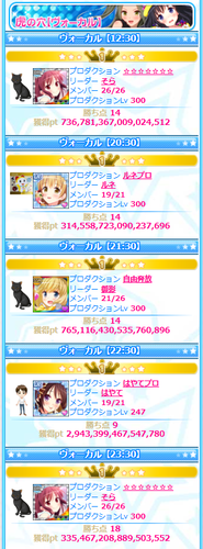 46efd914d19d1fd52a7cb58660b510fb