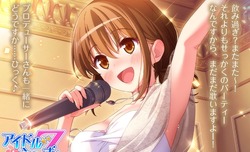 1c992f8daa2e52c434878283f1525396