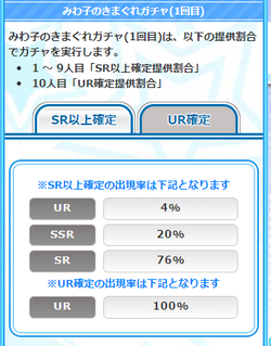 56be459d8f5d16708c70342a1eabffc9