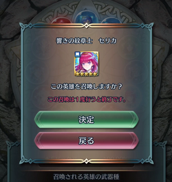 a3298ec123c699f139b61cac6f19490f