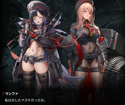 6dadaf5e430ce9e2699729798cc0fe7e