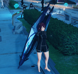 a0e92ad316e4b341a1e69d0fe0e1eed5