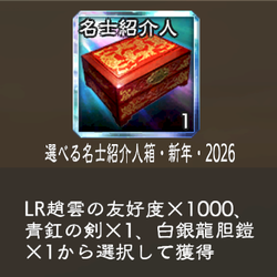 9c1f1868aa7e09659a11b1335ee902d1