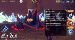 0d2da9d8c993e756b1aa6b3e07d95deb