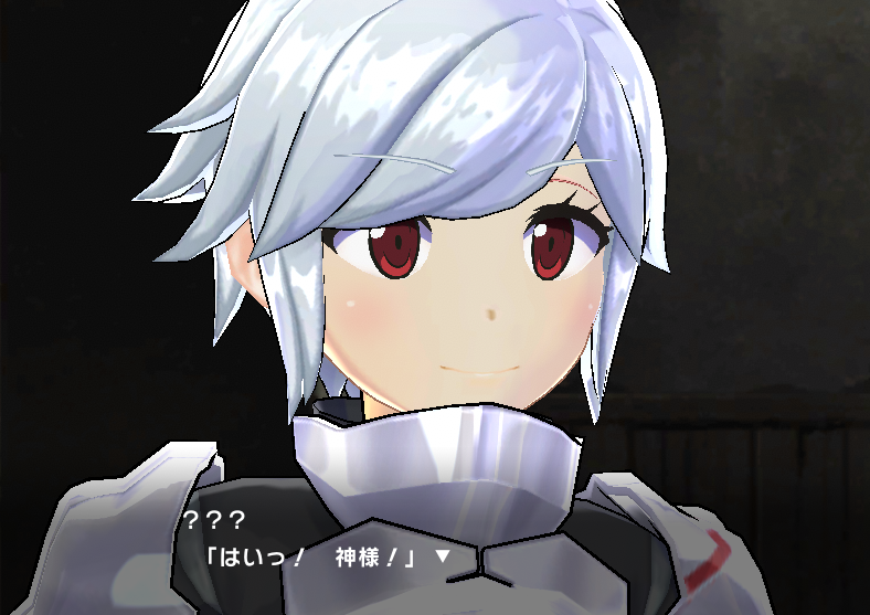 マジカミ ダンまちコラボをとりあえずやってみた ゲームなんとけ