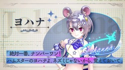 6b7adb8a601aeb5b11a01ba436b0f45b
