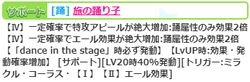 【幻想舞踊】アリス02