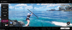 HTGame Screenshot 2026.08.06 - 23.03.58.96