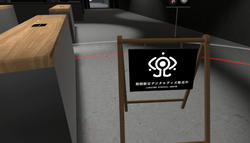 739e4066f315797a20195e0fada8ce8c