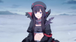 ad808658a12eb56e919935294ffcc6f3