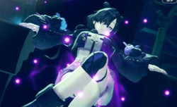 68fd5cce7fdd9173140594845c6780e2