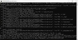 【AI】1111用DB導入20221120_11