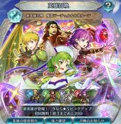 スクリーンショット 2026-01-09 8.37.07（中）