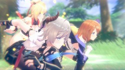 e0f7c7a113af8a9c9ee716a297321ae2