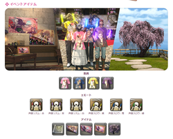 73a40f65228098468a75fa03decb023a