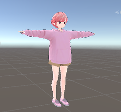 7e883dbfeeee0f7afc9babecff0e1d16