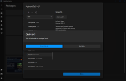 de60b4df87911ee45993e9f4dc90a28c