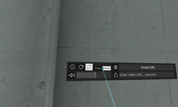 9cab71c4eb3487aa5951b788502a5389