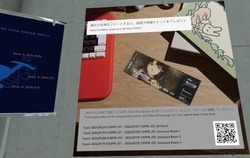 33d0af876100690a9cfc7b045163fc58