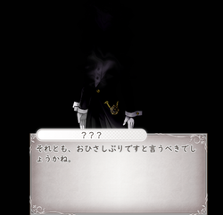 7bd3ac47d0d2ba1bce0d37f5f780736d