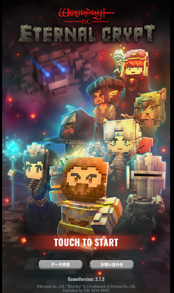 1738098617329393095182f1334bb9d9