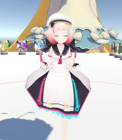 70e25342e6e850df9d81c3b979b4ae7e