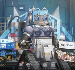 504855c86368822b5efa9729f876781b