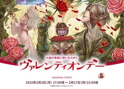 38f4520d2999854edaca5976db8f14c1