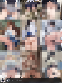 85059b763afb223db80fcb73be6f6b0a