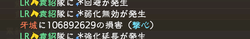 343e68746233074612b6f1fb71755a71