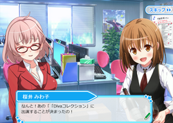 f4ba1171eb0b828895aef687e9ed7cea