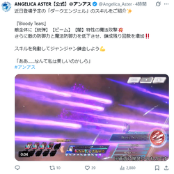 66111b84d13ca87736ed3a7c62b2e4f5