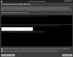 【大航海時代オリジン】20231025_01