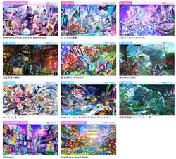 885e7aaf715a3a8617c681b8dcb2b233