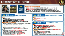 68a07964bb3c4c522a33ff0ee16a707f