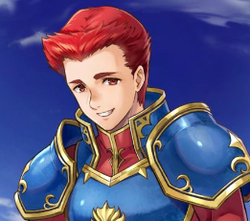 【FEH】マチス追加20221120_02