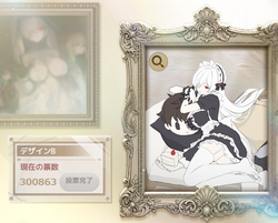 a317015781ed4b8c76a0bdd88bcd47fc