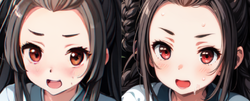 【AI】アップスケーリング20230528_01