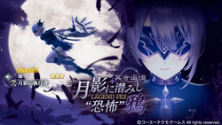 d57f102092eb57e6d7f0b28934ca1dff