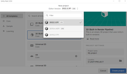 a30059e2135644cc4b54632825cfd96c