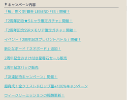 4974ee21183b8924f271f9e8cecbc9e2