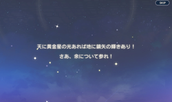 3fc8d355cd9f4856b6dc8b01e70f77e3