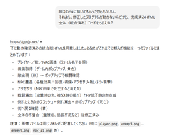 3ac5218149a86365a0fc689e993ee8b5