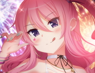 【アイドルうぉーず】夜はこれからナツボックス20211116_05