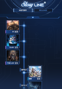 53b7b1a4a59054078c05b45879ae37fd