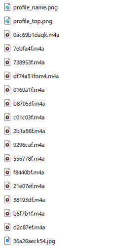 025528431e08fc04570491705634dfbe