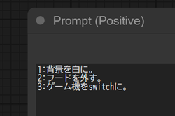 6a63fb08a6f88426f01c247a5f92a632