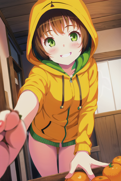 00116-482143096
